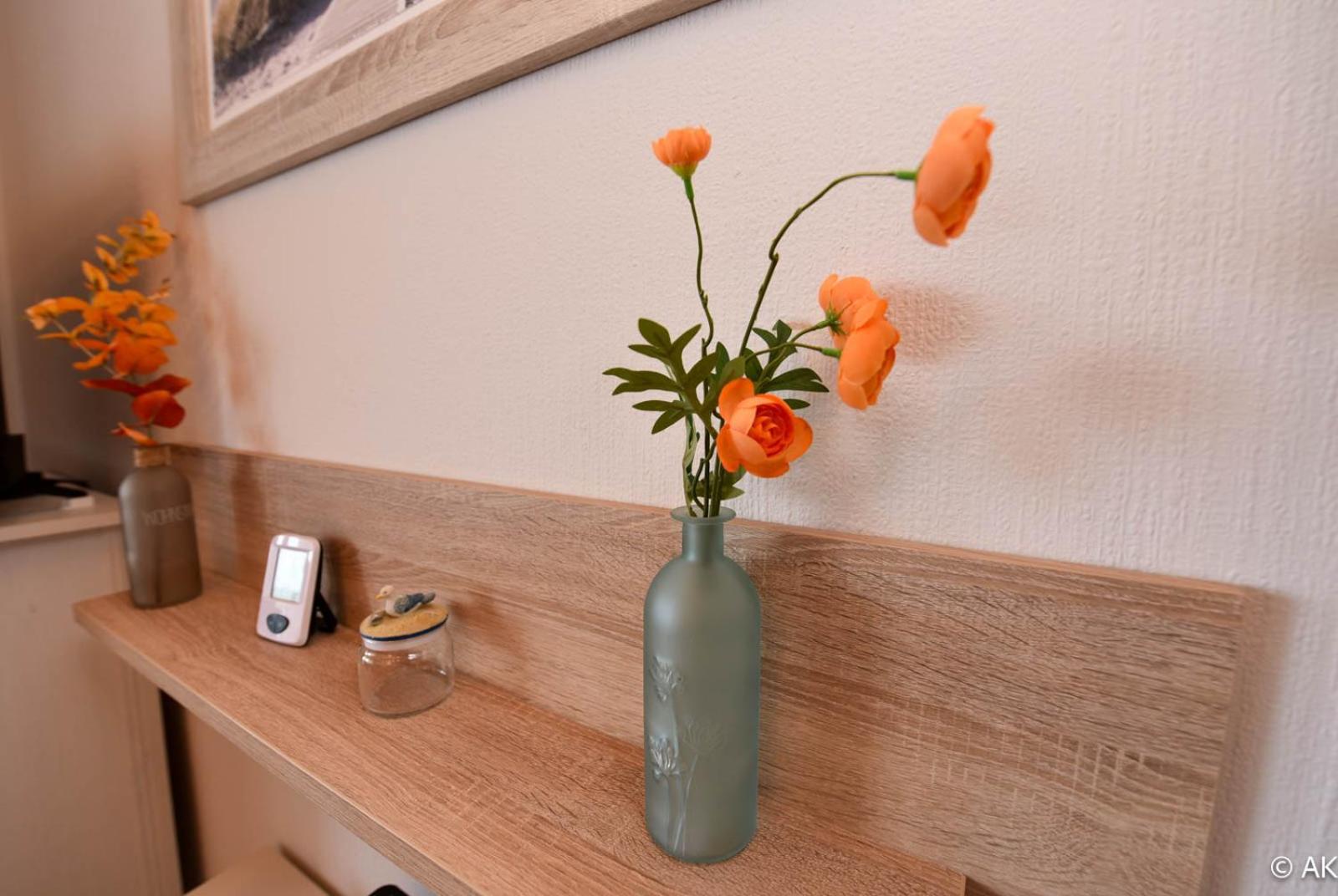 Haus "Nautilus" Appartement Nau004 库克斯港 外观 照片